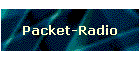 Packet-Radio