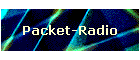 Packet-Radio