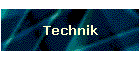 Technik