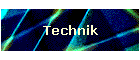 Technik