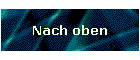 Nach oben