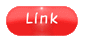 �츮�� �����ϴ� SITE