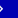 Most wanted DXCC Survey!