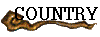 COUNTRY