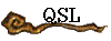 QSL