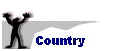 Country