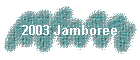 2003 Jamboree