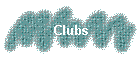 Clubs