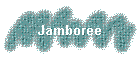 Jamboree