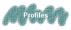 Profiles