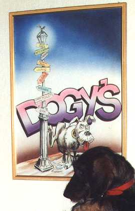 dogys.jpg (15083 bytes)