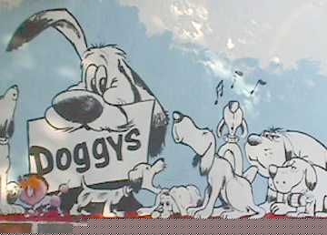 pdoggys.jpg (13895 bytes)