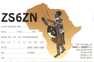 ZS6ZN (15KB)