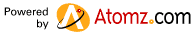 Atomz.com