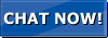 Click to enter My Favorite ChatRoom