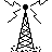 [Radioafici�n]