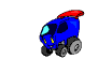 Locopanda HomePage