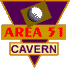 [EKT HomePage-Azucena]