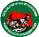 Grupo del Perro de Salvamento de Navarra