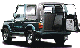 4x4