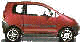 AIXAM