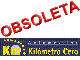 [KM0]