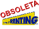 [RENTING]