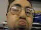 Sergio HomePage