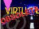 Virtu@l Autom�vil Club