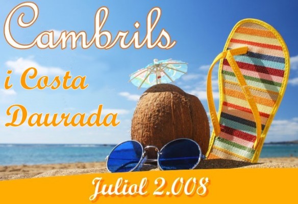 CAMBRILS-1.jpg