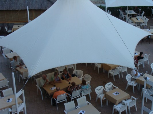 26072008-HOTEL HESPERIA-2.JPG