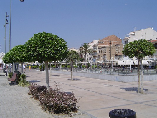 CAMBRILS-3.jpg
