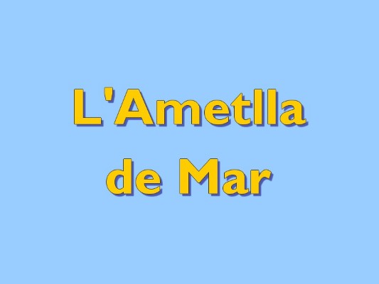TITOL AMETLLA MAR-1.jpg
