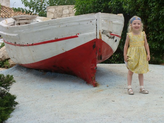 24072008-AMETLLA MAR-3.JPG