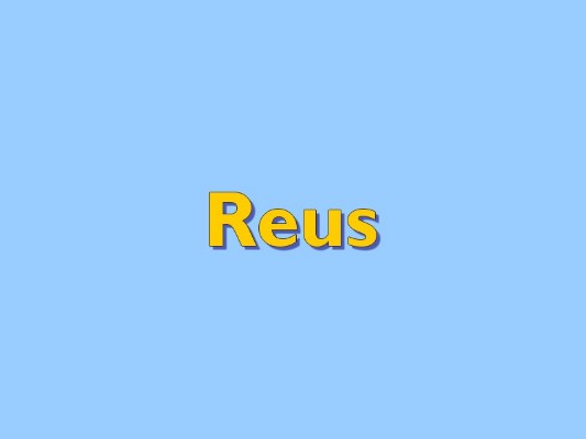 TITOL REUS-1.jpg