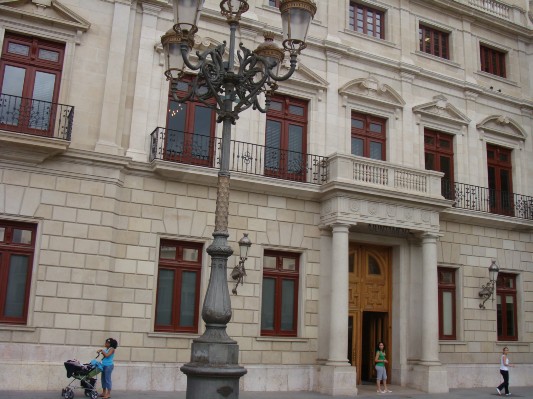 25072008-REUS-4.JPG