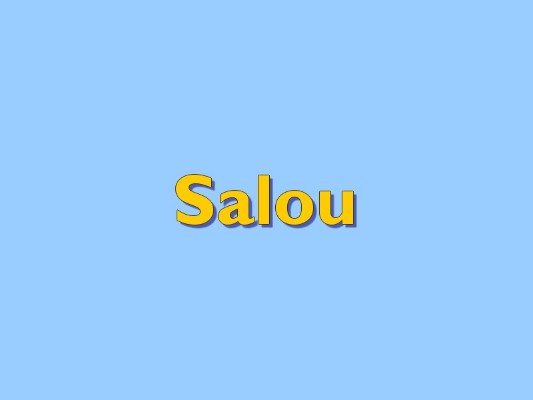 TITOL SALOU-1.jpg