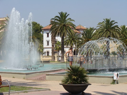 25072008-SALOU-1.JPG
