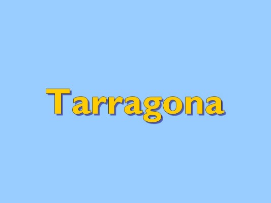 TITOL TARRAGONA-1.jpg