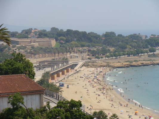 26072008-TARRAGONA-3.JPG