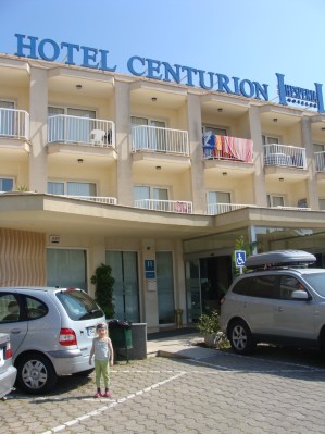 23072008-HESPERIA CENTURION-16.JPG