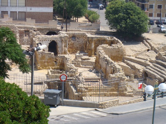 26072008-TARRAGONA-6.JPG
