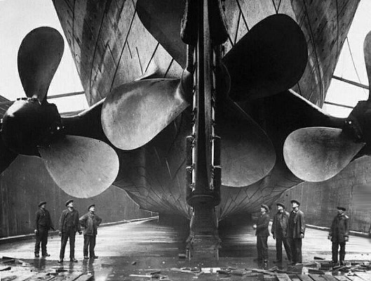 TITANIC-CONSTRUCCIO-1.jpg