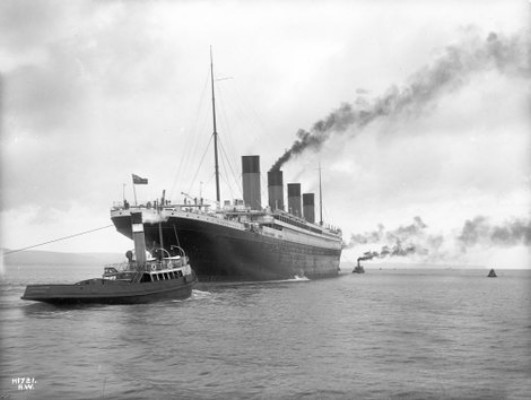 TITANIC-CONSTRUCCIO-4.jpg