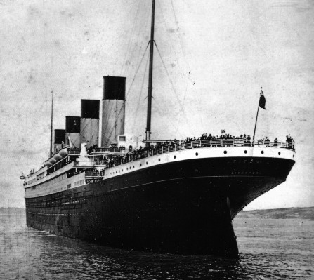 TITANIC-FOTO-1.jpg