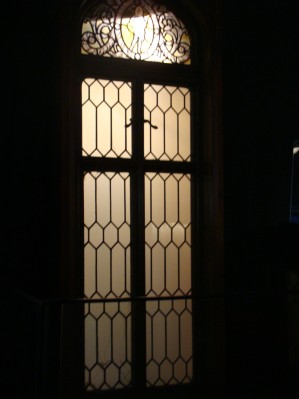 26072008-TITANIC THE EXHIBITION-3.JPG