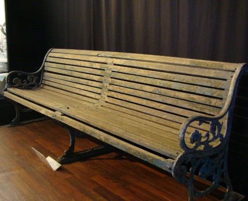 26072008-TITANIC THE EXHIBITION-13.JPG