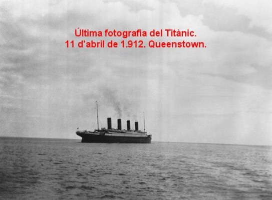 TTANIC-ULTIMA FOTOGRAFIA.jpg