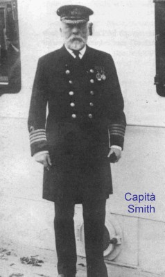 TITANIC-CAPITA SMITH.jpg