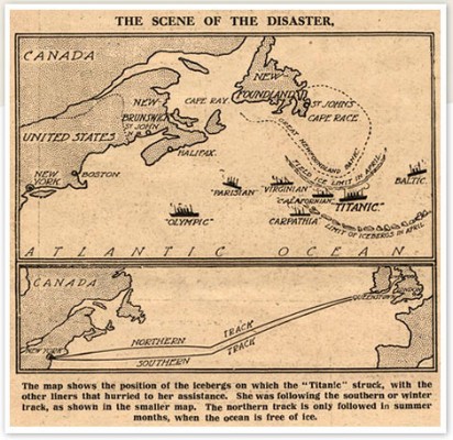 TITANIC-MAPA-1.jpg